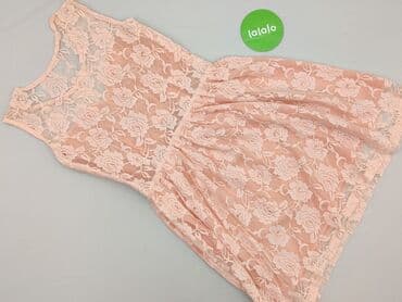 body koronkowe: Sukienka damska, rozmiar S — 3