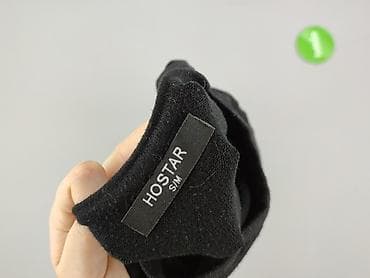 hostar sweter: Sweter damski, rozmiar S — 4