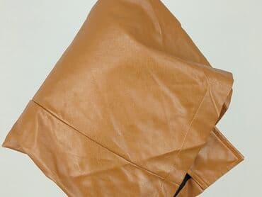 kurtka the north face jesienna: Trencz damski, rozmiar L — 7