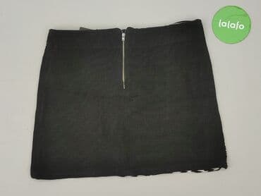 spódniczka mini allegro: Atmosphere, Spódnica damska, rozmiar M — 3