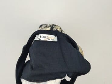 szlafrok angielski: Sukienka damska, rozmiar S — 4