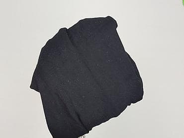 polary: F&F, Kardigan damski, rozmiar M — 5