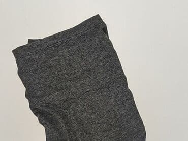 nhl t shirty: Fancy, T-shirt damski, rozmiar M — 6