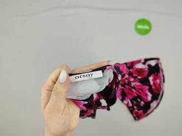 sklep zalando sukienki na wesele: Orsay, Сукня жіноча, XL на lalafo.pl — 4 sklep zalando sukienki na wesele: Orsay, Сукня жіноча, XL — 4