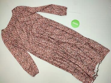 sukienki indyjskie maxi: Сукня жіноча, M на lalafo.pl — 3 sukienki indyjskie maxi: Сукня жіноча, M — 3