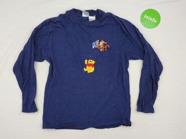 abercrombie and fitch t shirty: Disney, T-shirt damski, rozmiar S — 2