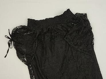 żaba: F&F, Sukienka damska, rozmiar M — 1