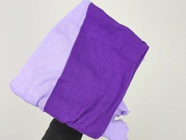 h m tunika: Tunika damska, rozmiar S — 5