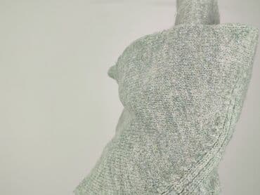 sweter m co: Sinsay, Sweter damski, rozmiar S — 8