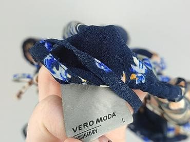 beloved spodenki: Vero Moda, Ogrodniczki damskie, rozmiar L — 4