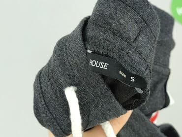 sukienka jak skims: House, Spódnica damska, rozmiar S — 4