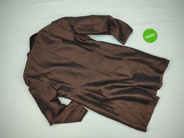 Women: Women`s coat, XL — 3