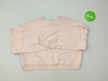 bluza smog regular fit: F&F, Bluza damska
, rozmiar L — 4