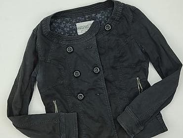 Love, Kurtka przejściowa damska, rozmiar L