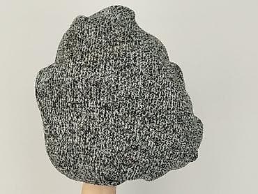 bluzy depeche mode: H&M Basic, Kardigan damski, rozmiar L — 8