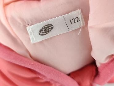 edc sweter: Kamizelka, Pepco, 7 lat, 116-122 cm, stan - Bardzo dobry — 4
