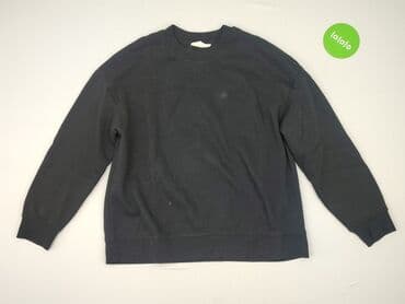 primark hello kitty piżama: Primark, Bluza damska
, rozmiar M — 2