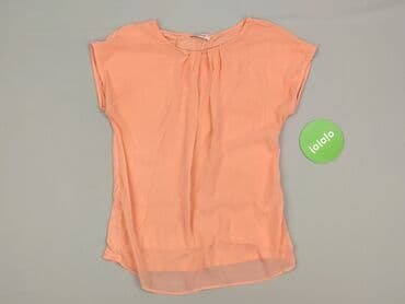 orsey sukienki: Orsay, Bluzka damska, rozmiar S — 2