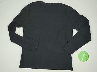 primark piżama: Primark, Koszulka dla mężczyzn, rozmiar S — 3