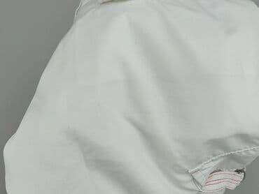 krótkie spodenki bojowki: Active, Spodnie 3/4 damskie, rozmiar M — 6