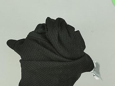 chillin cropp: FB Sister, Top damski, rozmiar S — 6