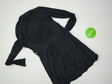 sukienki goth: Sukienka damska, rozmiar One size — 3