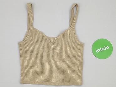 winyl: Top damski, rozmiar One size — 2