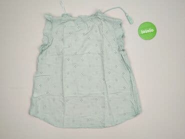 bluzka f f: F&F, Bluzka damska, rozmiar 2XL — 4