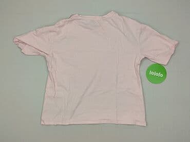 bluzki plus size allegro: Women's blouse, size S (EU 36) — 3