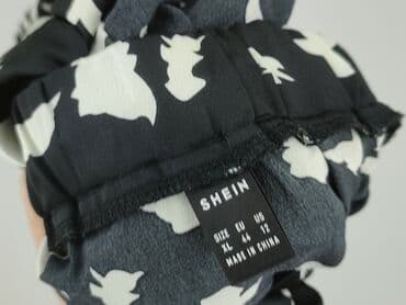 spódnice megi: Shein, Women`s skirt, XL — 5