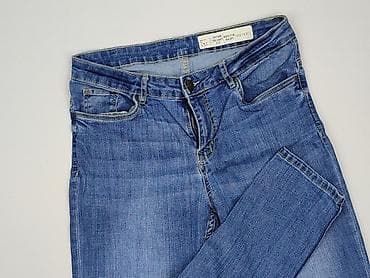 esmara jeansy: Esmara, Jeansy damskie, rozmiar M — 1