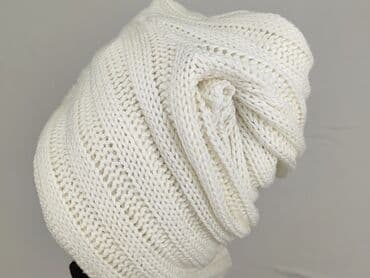 rene buty zimowe: Golf damski, rozmiar S — 6