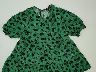 New Look, Bluzka damska, rozmiar 2XL