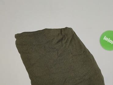 t shirty orsay: Orsay, T-shirt damski, rozmiar S — 5