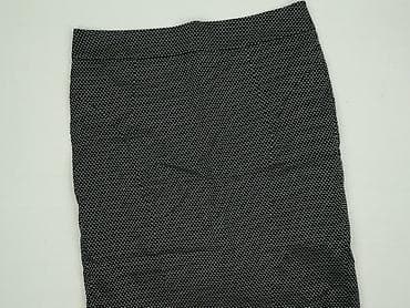 Women: Oodji, Women`s skirt, size M — 1