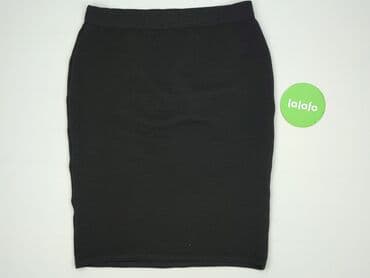 spódnice z tiulu dla puszystych: Wybierz, Spódnica damska, rozmiar XL — 3