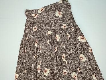 H&M, Spódnica damska, rozmiar L