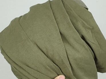 czarne luźne sukienki: Sukienka damska, rozmiar 3XL — 5