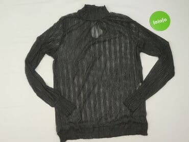 janina bluza: Janina, Bluzka damska, rozmiar S — 2