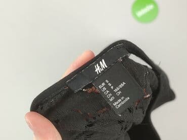 sukienka ażurowa plus size: H&M, Sukienka damska, rozmiar S — 4