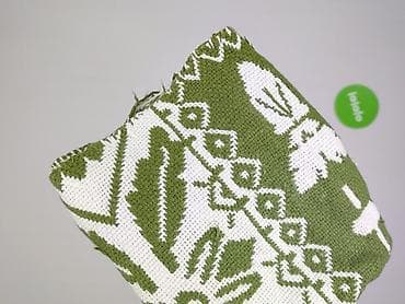 szycie: Ponczo damskie, rozmiar 6XL — 4