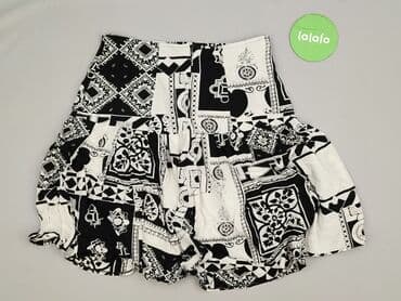 spódnica lata 60: Spódnica damska, rozmiar S — 3