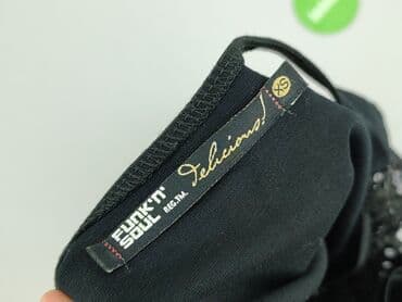 koszule sylwestrowe: Sukienka damska, rozmiar XS — 4