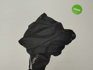 mesh top: Bebe, Women`s top, size M — 6