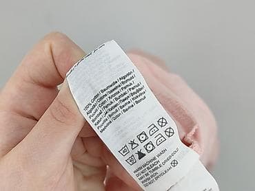 t shirty v: Jack & Jones, T-shirt damski, rozmiar S — 4