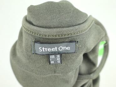 primark tops: Street One, Топ жіночий, M — 5