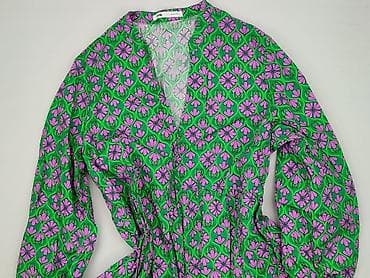 Women`s dress, size L