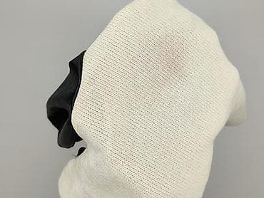 dresy supreme: Bluza z kapturem damska, rozmiar 6XL — 4