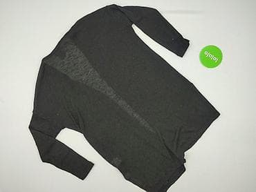 sweter: Sinsay, Kardigan damski, rozmiar S — 3