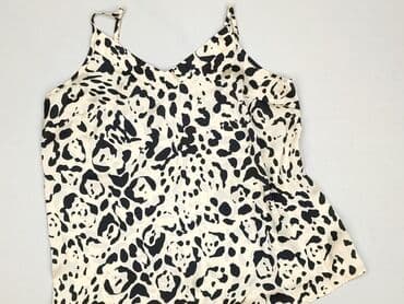 bielizna: Love To Lounge, Top damski, rozmiar XS — 1